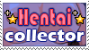 Hentai Collector